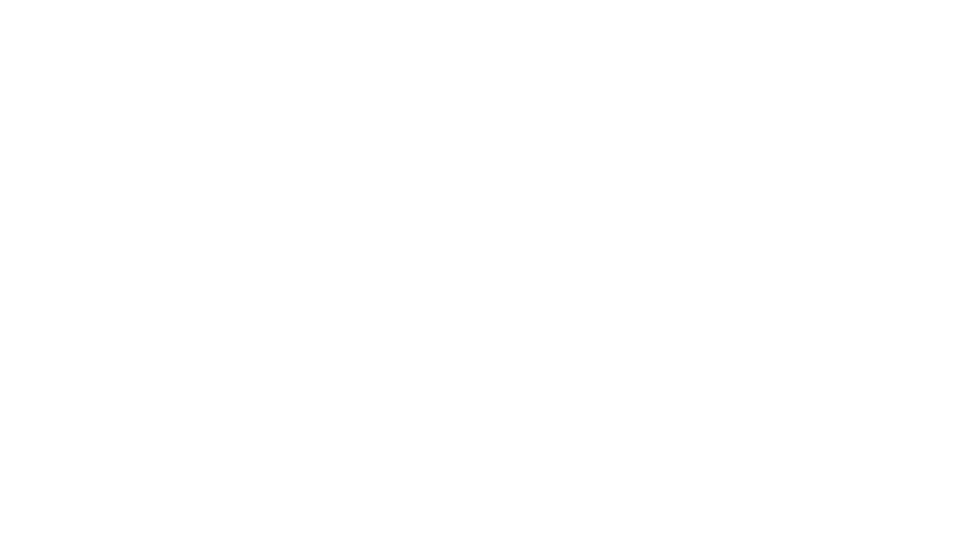 TIAIF Thailand International AI Film Festival 2