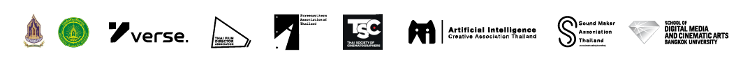 Partner Organizations
